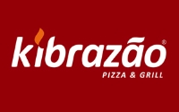 KIBRAZAO - Shopping Vila Velha