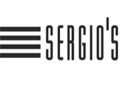 SERGIOS - Amazonas Shopping