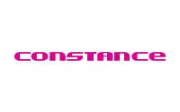 CONSTANCE - Shopping Tambore