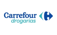 Drogaria Carrefour - Shopping Vila Velha