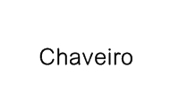 Chaveiro Campestre - Shopping ABC