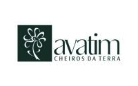 AVATIM - Shopping Vila Velha