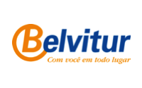 BELVITUR - ItaúPower Shopping