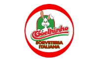 COELHINHO SORVETES - Shopping Vila Velha