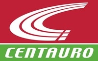 CENTAURO - Shopping Cidade