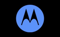 MOTOROLA  - Sp Market