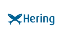 HERING  - Internacional Shopping