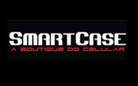 SMART CASE - Patio Paulista