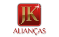 JK ALIANÇAS  - Internacional Shopping