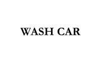 Wash Car - Shopping União de Osasco