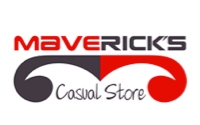 Mavericks - Shopping Vila Velha