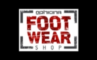 OPHICINA FOOTWEAR - Maxi Shopping