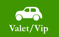 VALLET - Shopping Metrópole