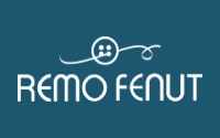 REMO FENUT - Internacional Shopping