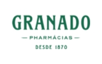 GRANADO PHARMACIAS - Shopping Cidade Jardim