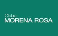 Clube Morena Rosa - Shopping ABC