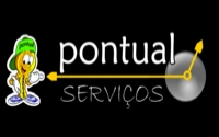 Pontual - Shopping Vila Velha