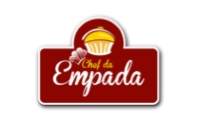 CHEF DA EMPADA - Internacional Shopping