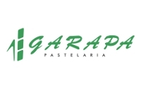 Garapa - Shopping Vila Velha