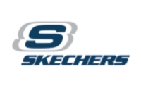 SKECHERS - Parque Dom Pedro