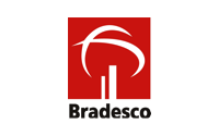 BANCO BRADESCO - Amazonas Shopping