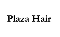 PLAZA HAIR - Grand Plaza Vertical