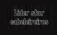 LIDER STAR - Grand Plaza Vertical