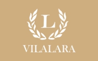 VILALARA - Shopping Estacao Cuiaba