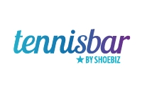 TENNISBAR - Shopping Metrópole