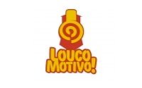 LOUCO MOTIVO  - Grand Plaza Vertical