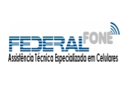 FEDERAL FONE - Grand Plaza Vertical