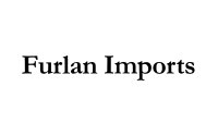 Furlan Imports - Grand Plaza Vertical