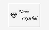 NOVA CRYSTHAL  - Grand Plaza Vertical