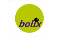 BOLIX - Internacional Shopping