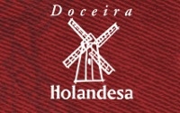 DOCEIRA HOLANDESA - Grand Plaza Vertical