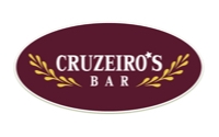 CRUZEIROS BAR - Grand Plaza Vertical