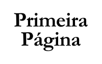 Primeira Pagina - Grand Plaza Vertical