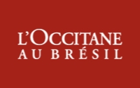 LOCCITANE AU BRÉSIL - Shopping Interlagos