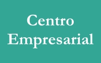 Centro Empresarial - Grand Plaza Vertical