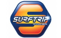 SURF TRIP - Internacional Shopping