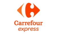 Carrefour Express - Metro Itaquera