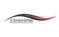 SOBRANCELHAS  - Internacional Shopping