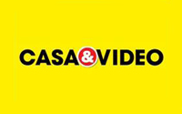 CASA & VÍDEO - Shopping Vila Velha