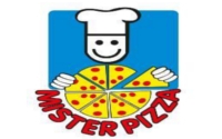 MISTER PIZZA - Shopping Praia da Costa