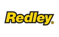 REDLEY - Shopping Tijuca