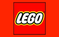 LEGO  - Shopping Villa Lobos