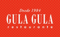 GULA GULA - Shopping Tijuca