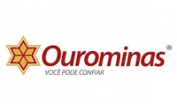 OURO MINAS - Internacional Shopping