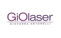 GIOLASER - Internacional Shopping