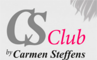 CS CLUB - Center Uberlandia